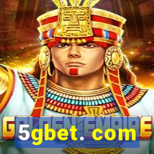 5gbet. com